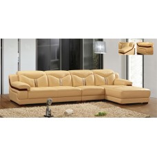 LEATHER CHASISES ,SOFAS,LOUNGES