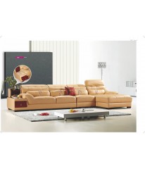 5 Seater Chaise	