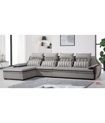 5 Seater Chaise