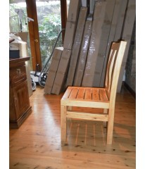 DINING TABLE CHAIR SALE 