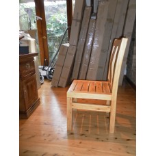 DINING TABLE CHAIR SALE 